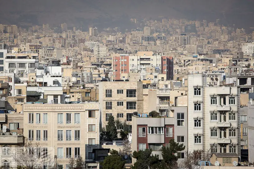 قیمت مسکن ارزان تر از تهران